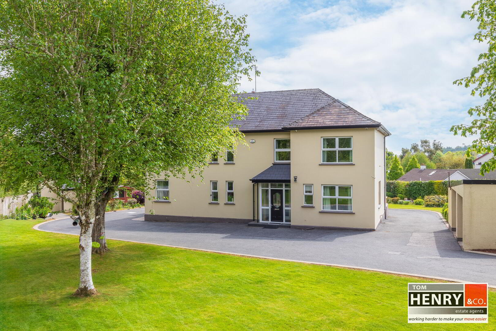 61 Killymeal Road 41 of 53