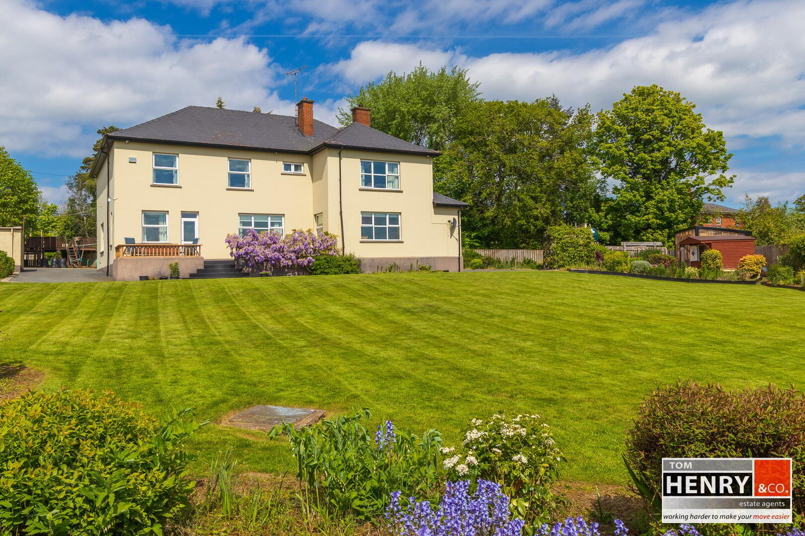 61 Killymeal Road 42 of 53