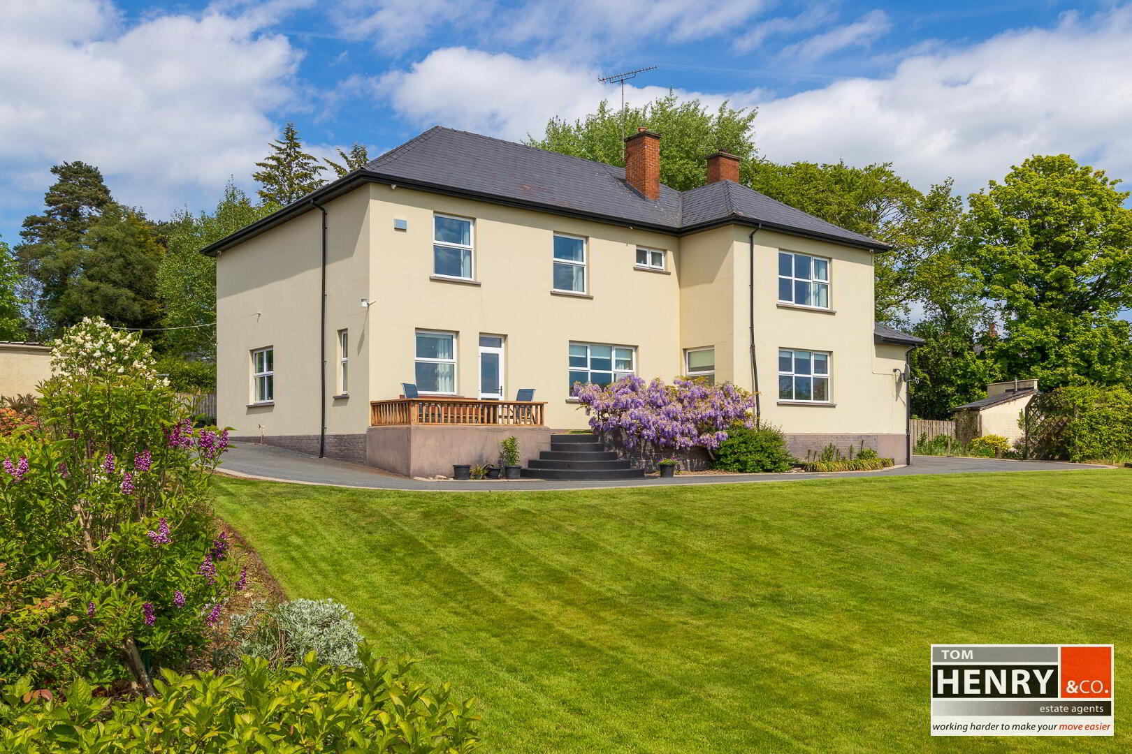 61 Killymeal Road 43 of 53