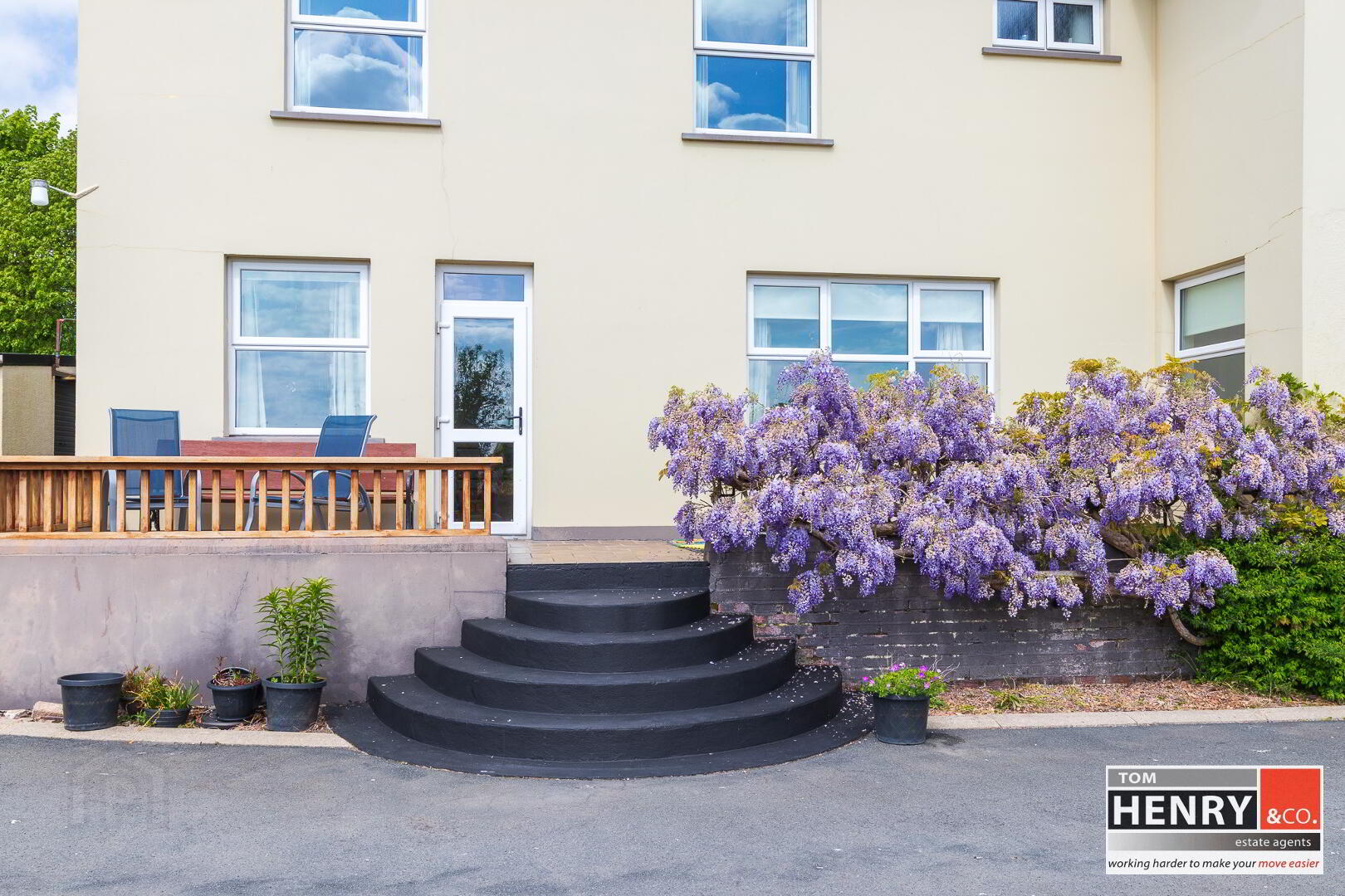 61 Killymeal Road 44 of 53