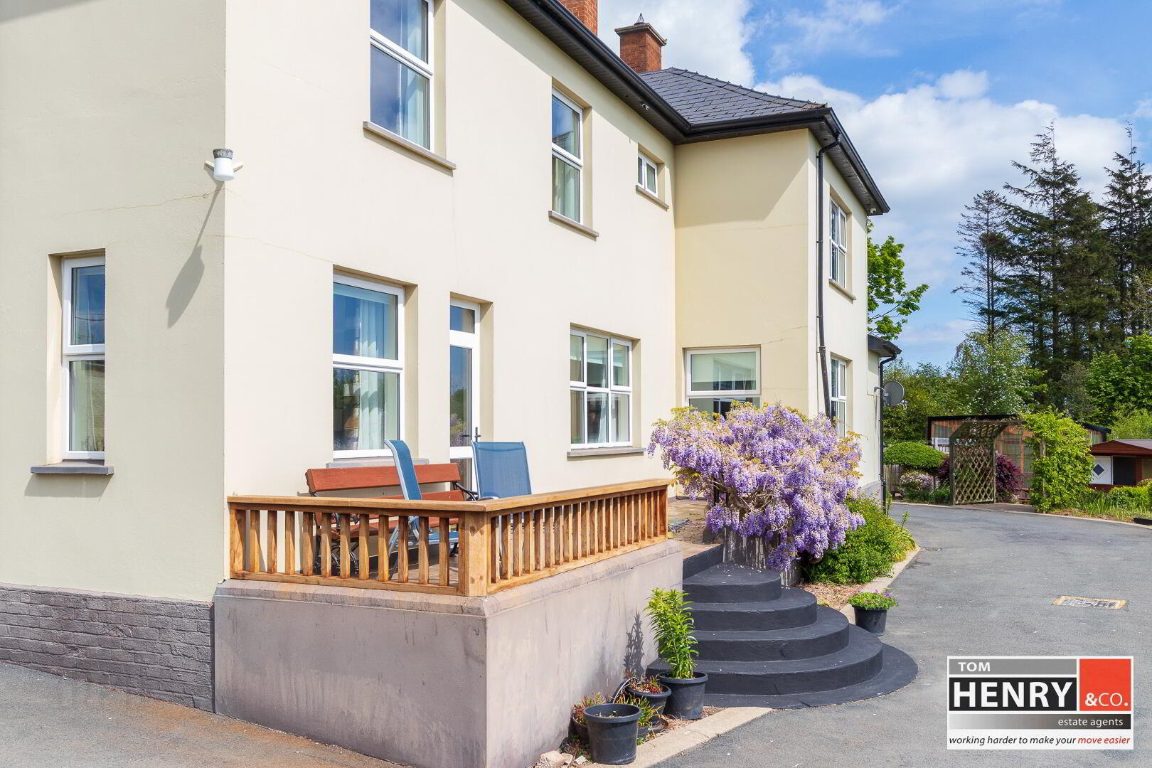 61 Killymeal Road 45 of 53