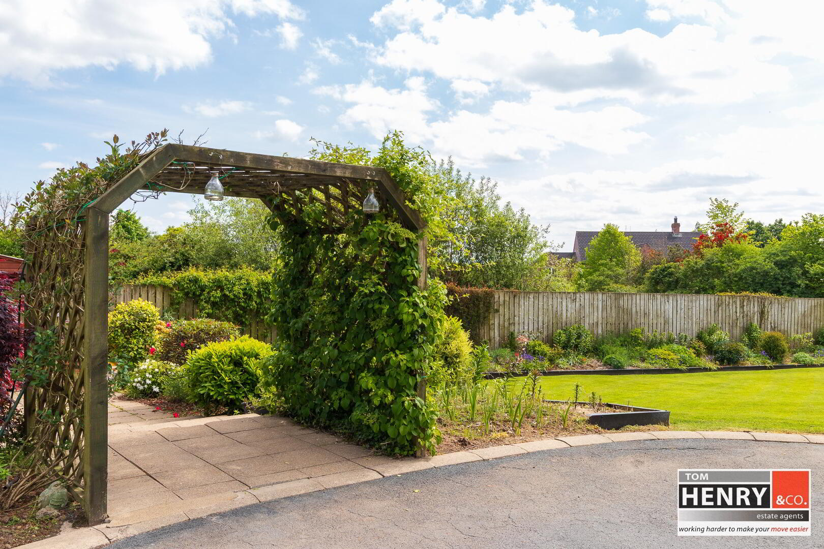 61 Killymeal Road 46 of 53