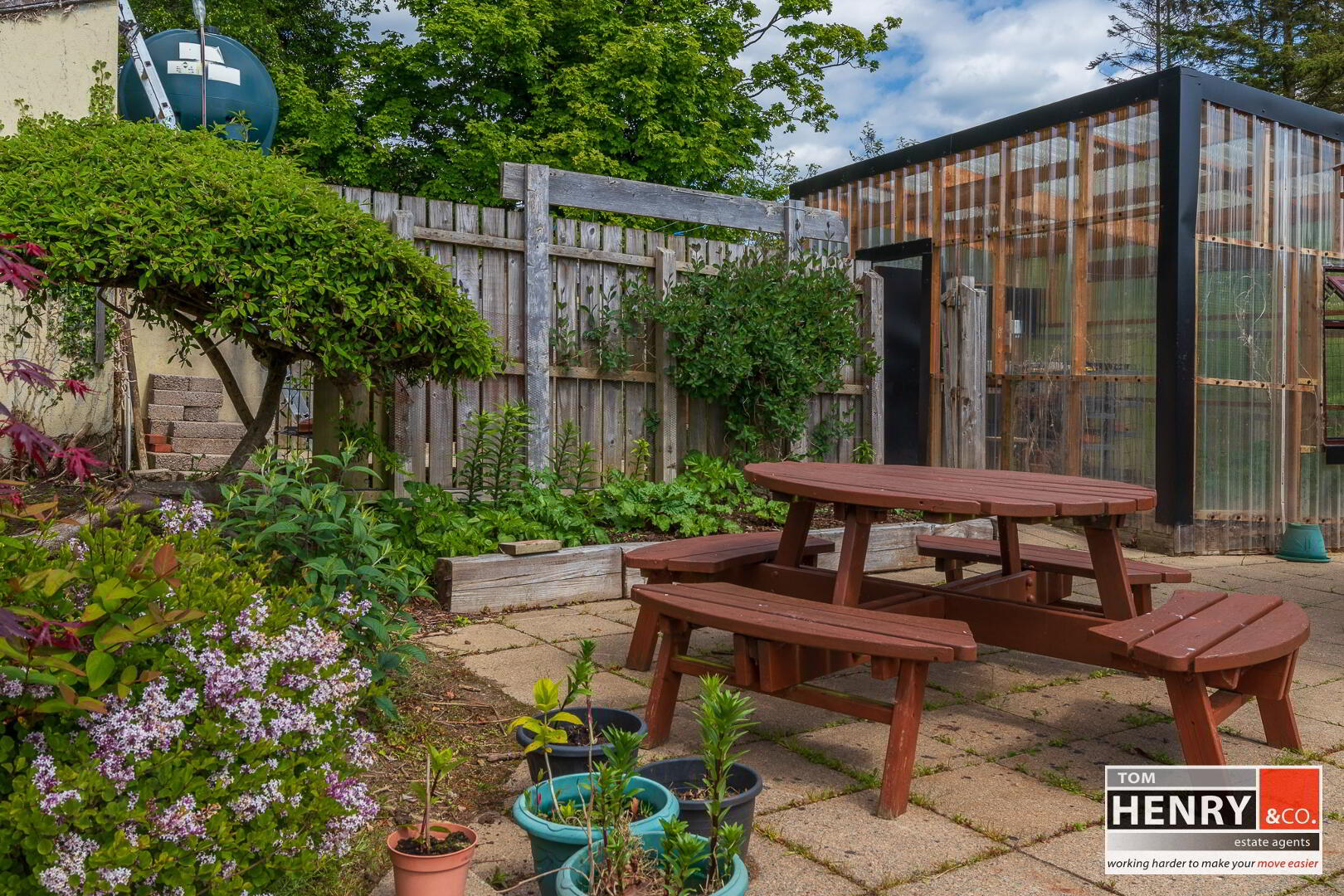 61 Killymeal Road 49 of 53