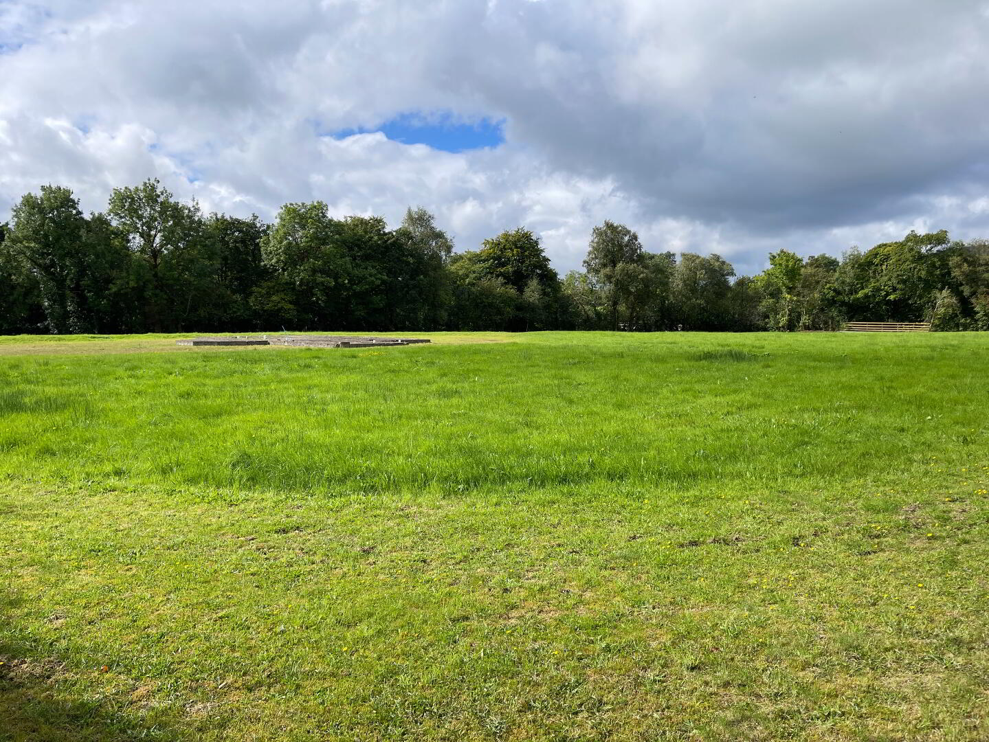 21 Cloane Road 9 of 40
