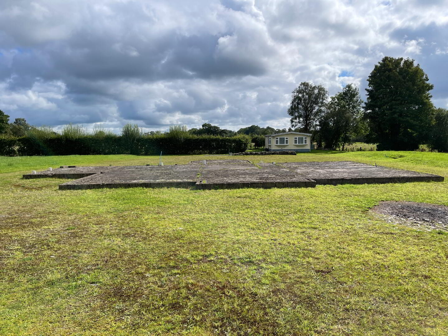 21 Cloane Road 12 of 40
