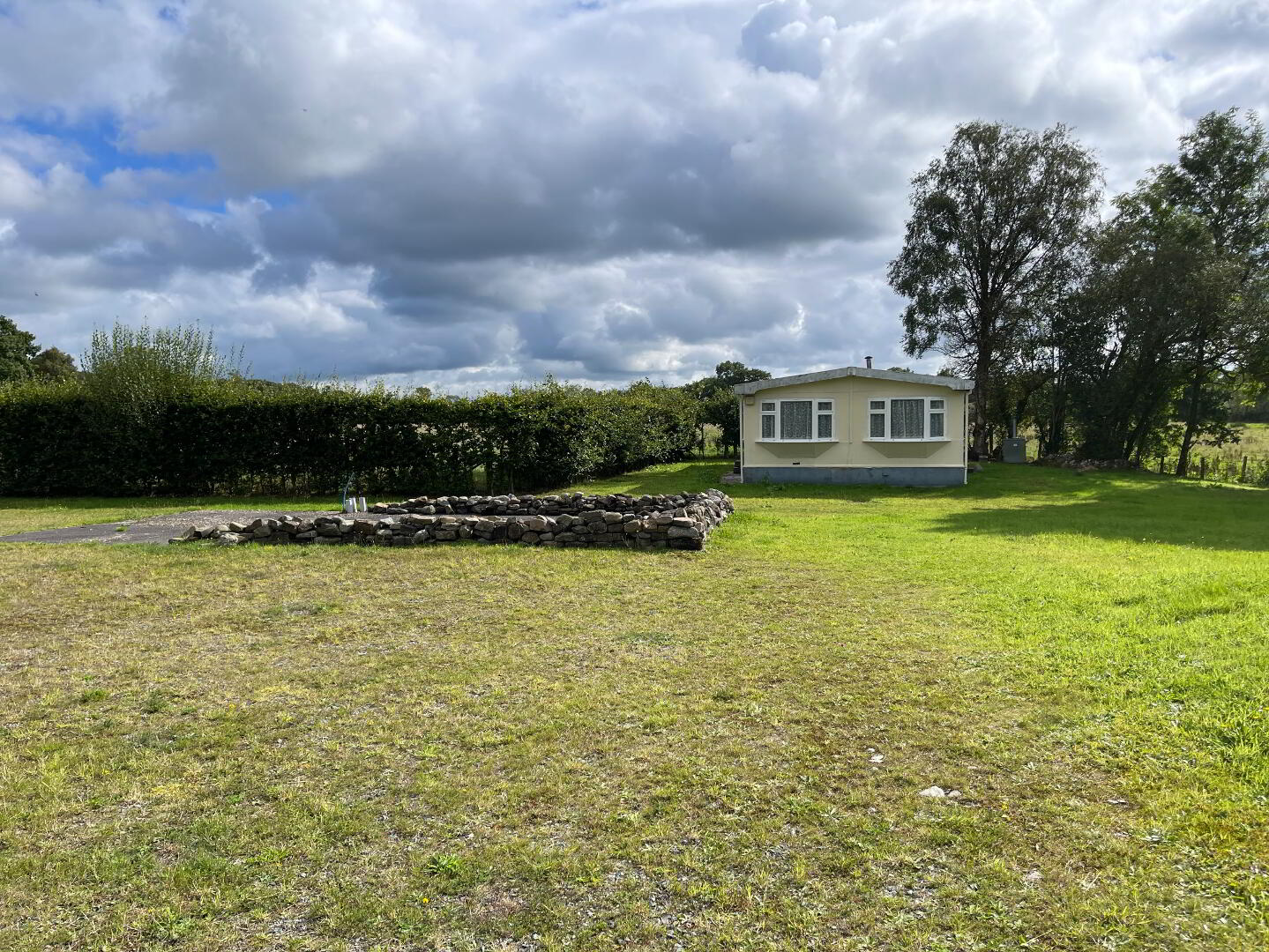 21 Cloane Road 20 of 40