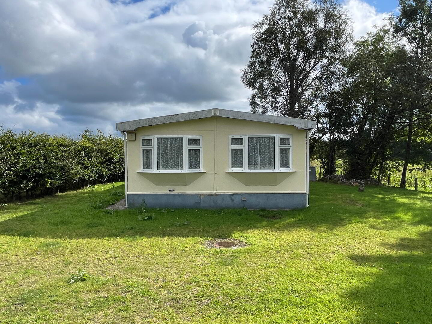 21 Cloane Road 21 of 40