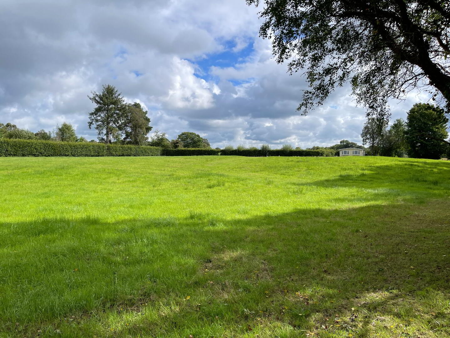 21 Cloane Road 3 of 40