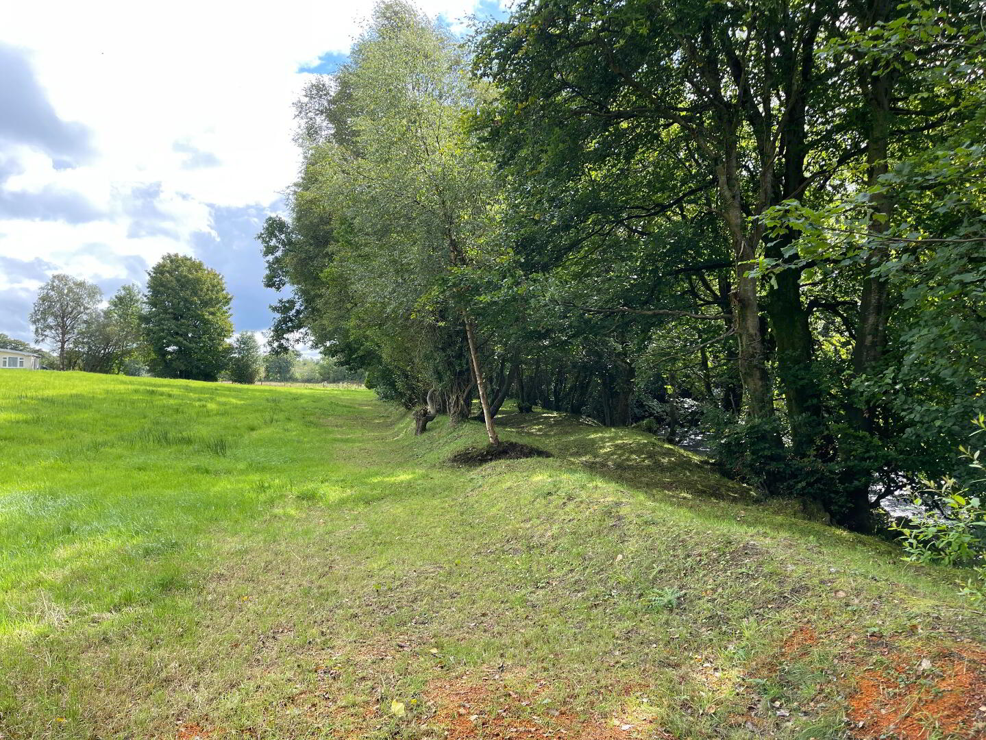 21 Cloane Road 6 of 40