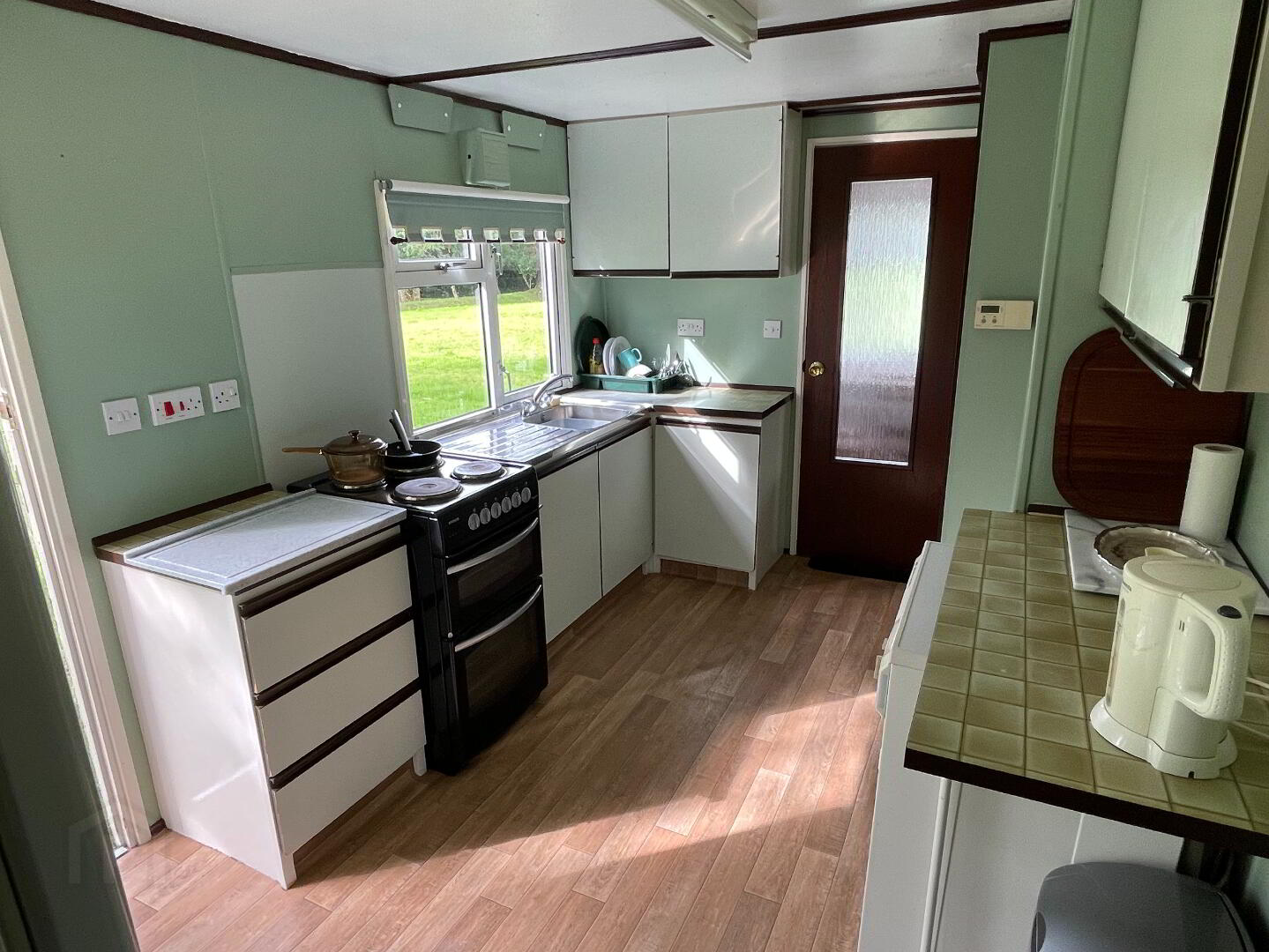 21 Cloane Road 27 of 40