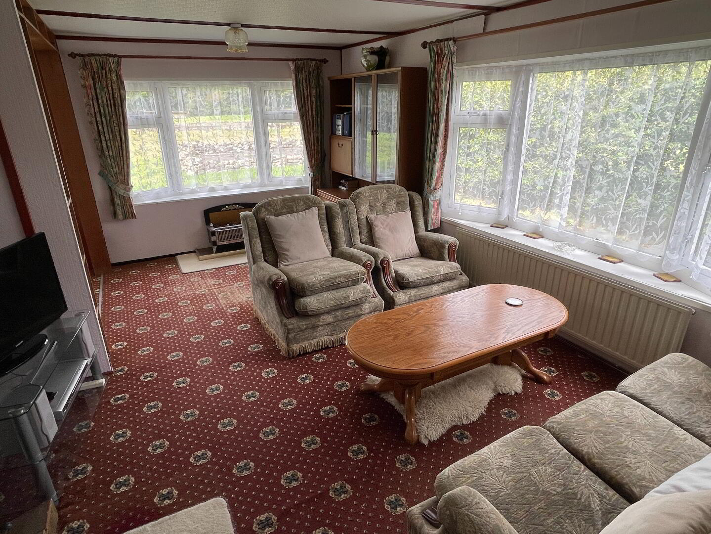 21 Cloane Road 24 of 40