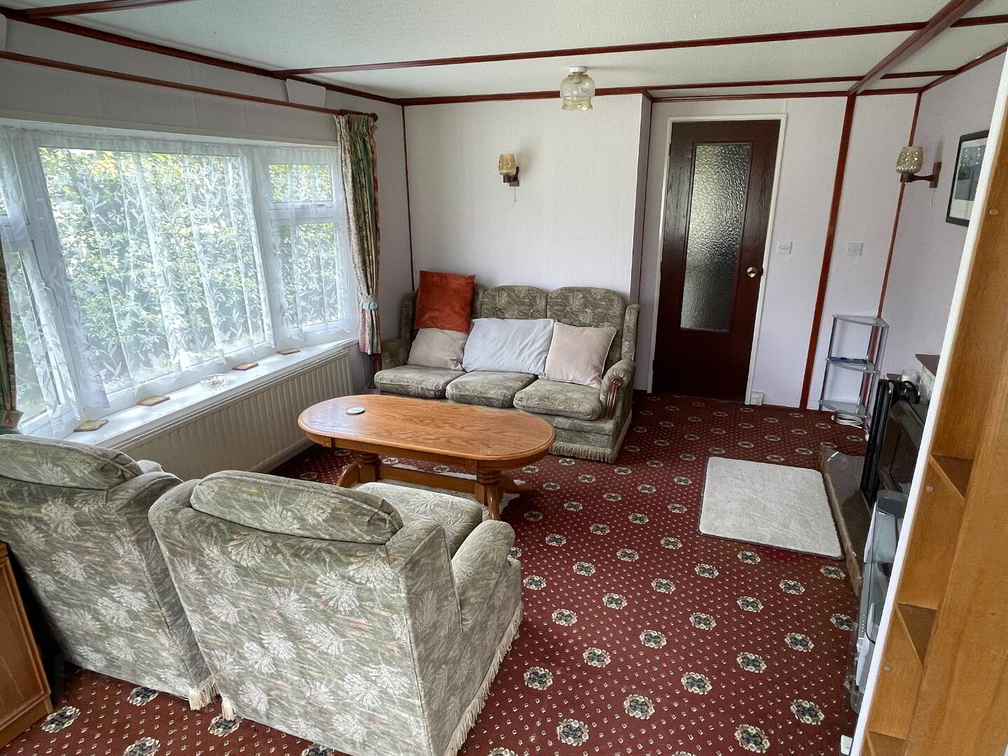 21 Cloane Road 25 of 40