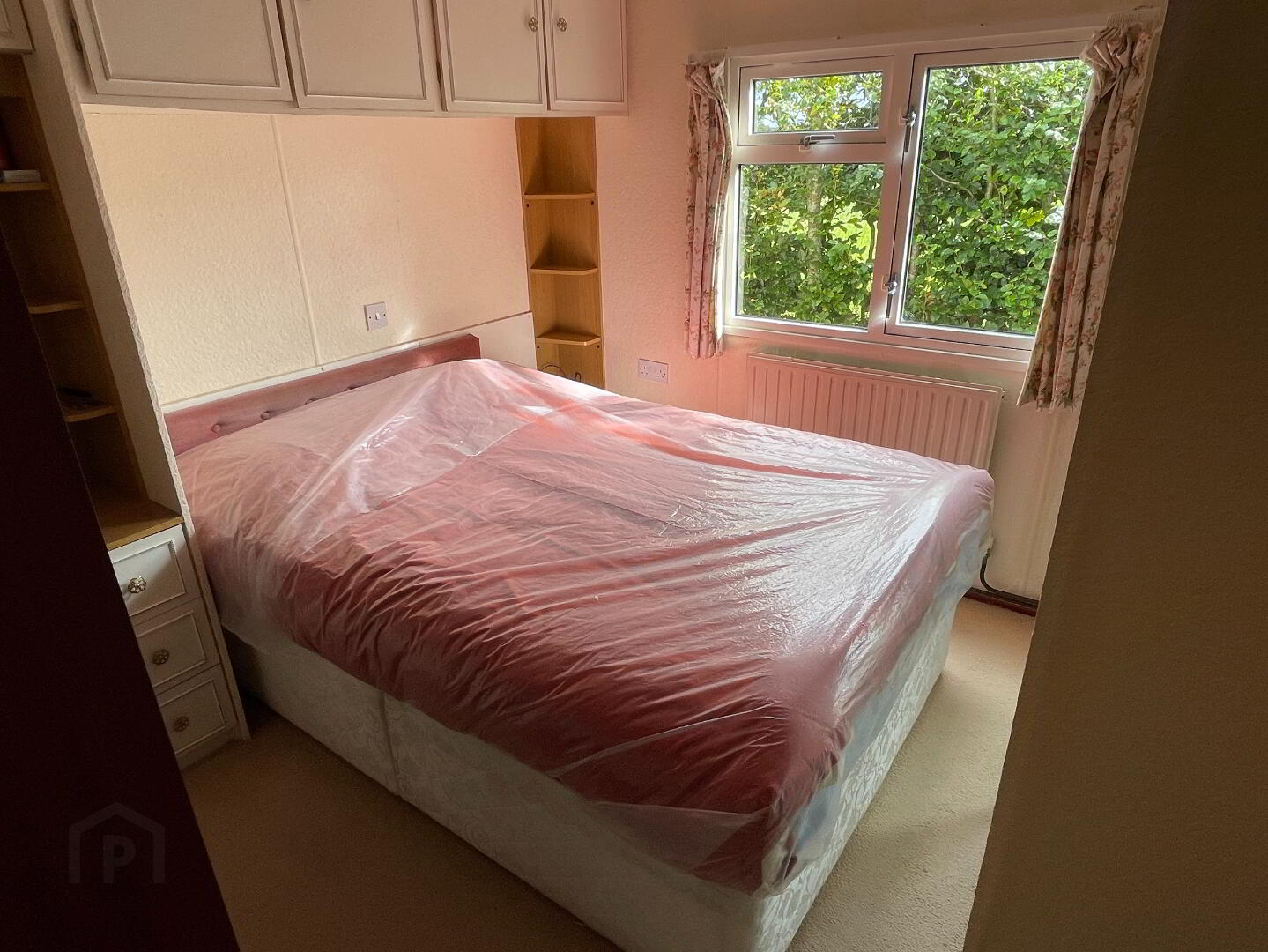 21 Cloane Road 29 of 40