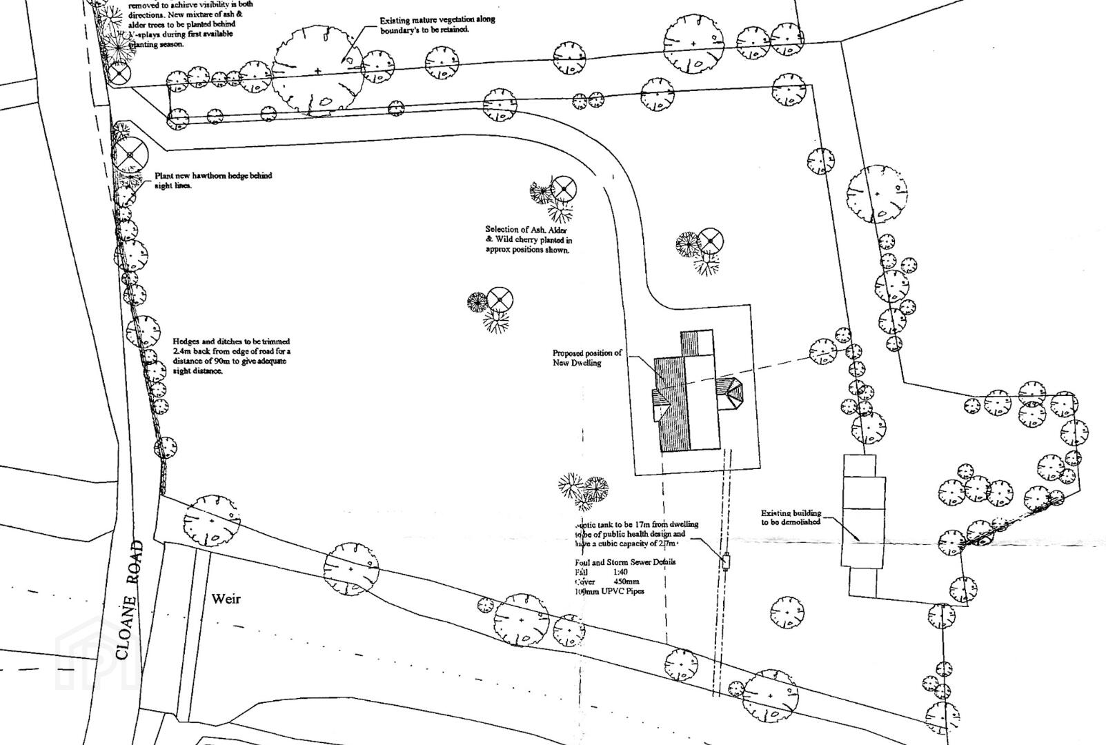 21 Cloane Road 32 of 40