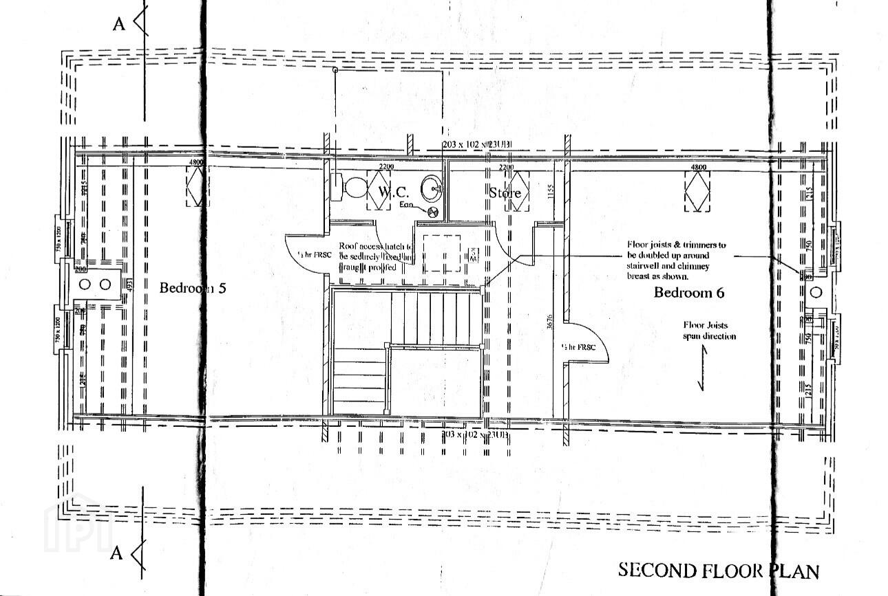 21 Cloane Road 39 of 40