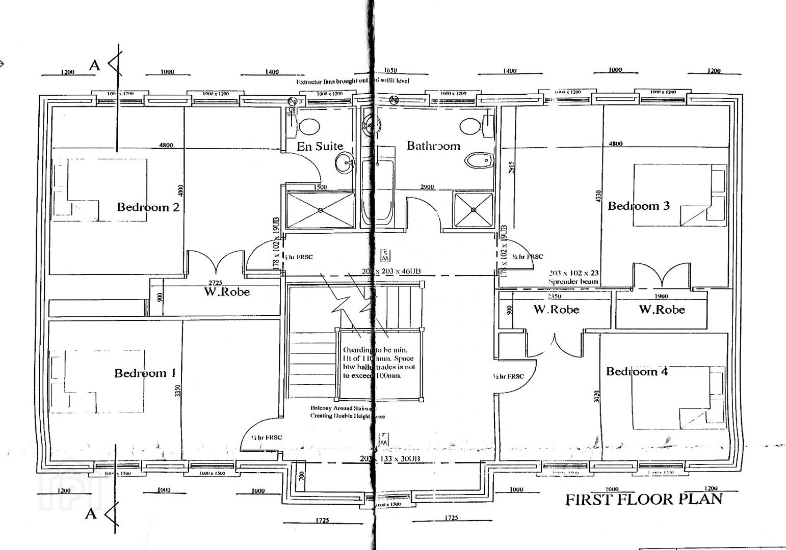 21 Cloane Road 38 of 40