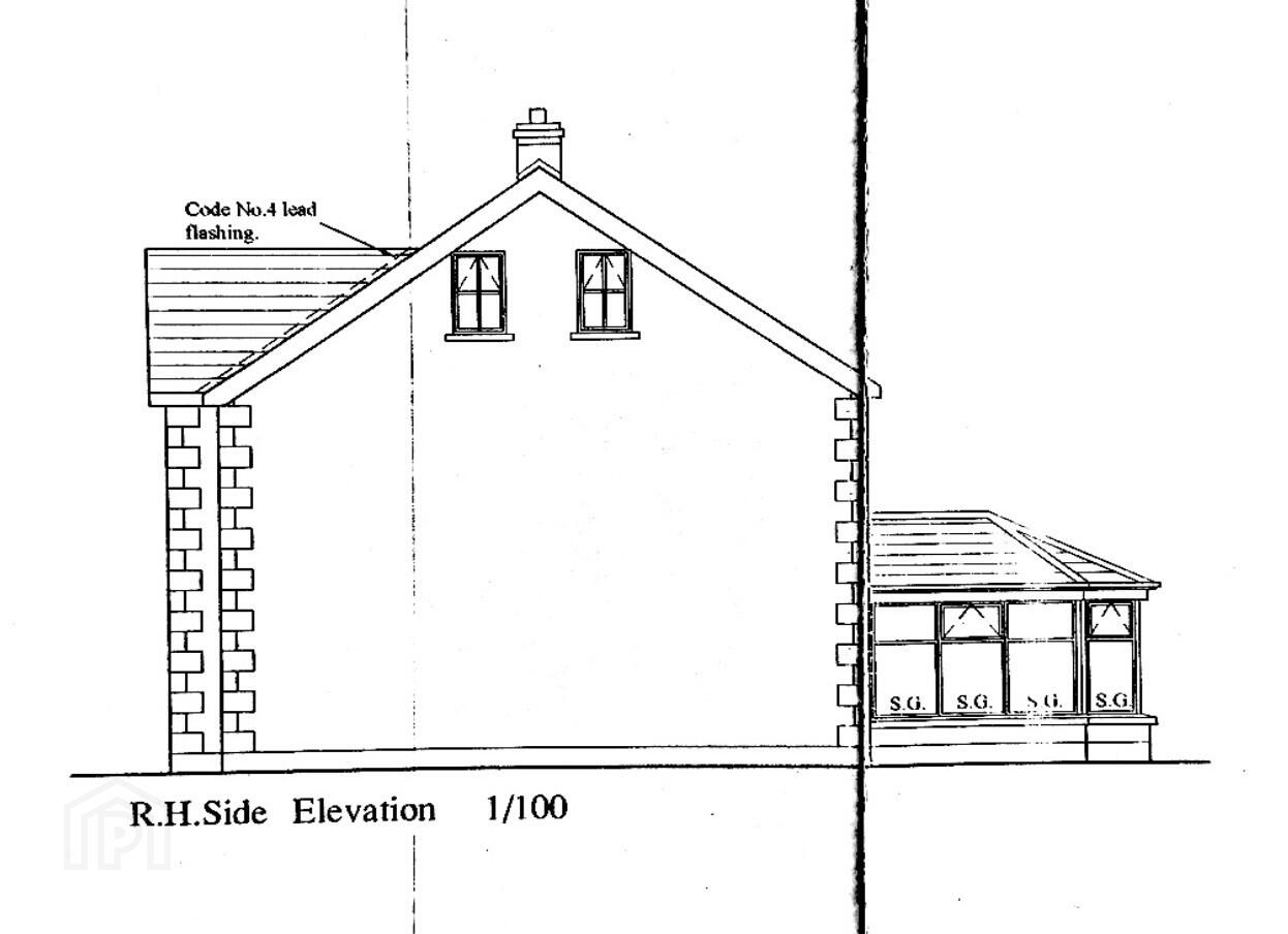 21 Cloane Road 36 of 40