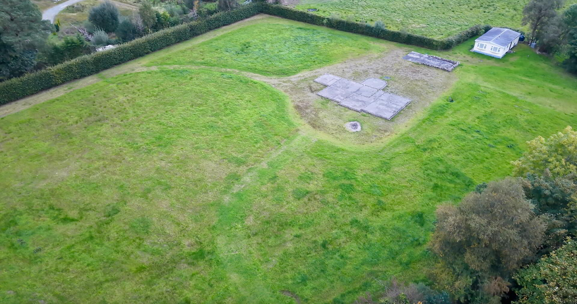 21 Cloane Road 2 of 40