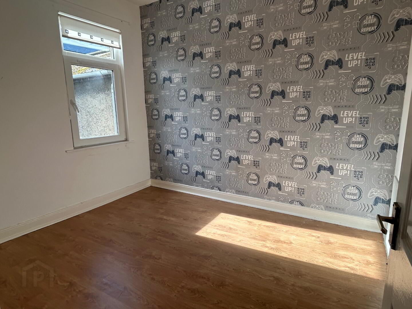 25 Uniondale Street 6 of 6
