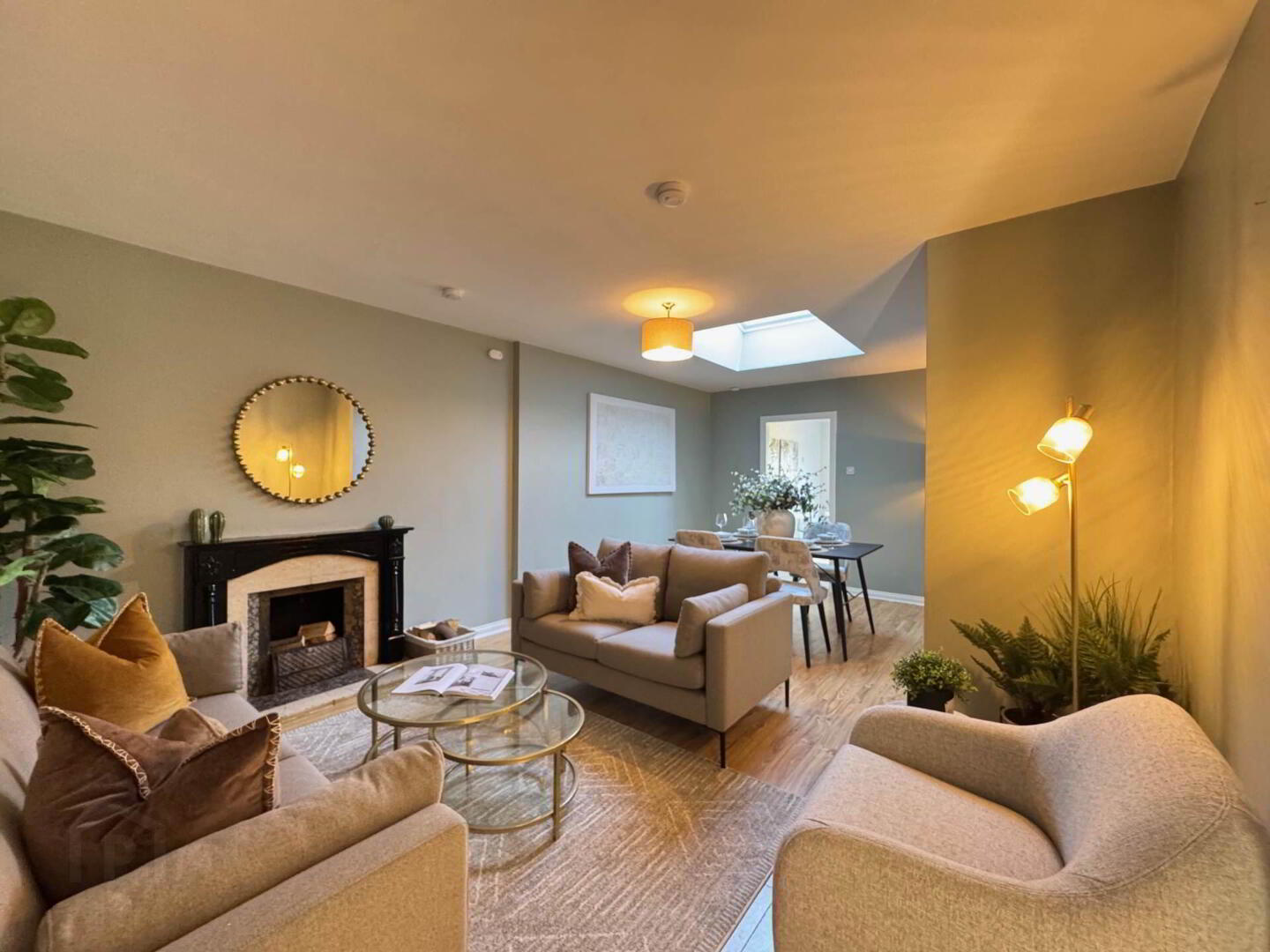 10 Euston Street 4 of 21