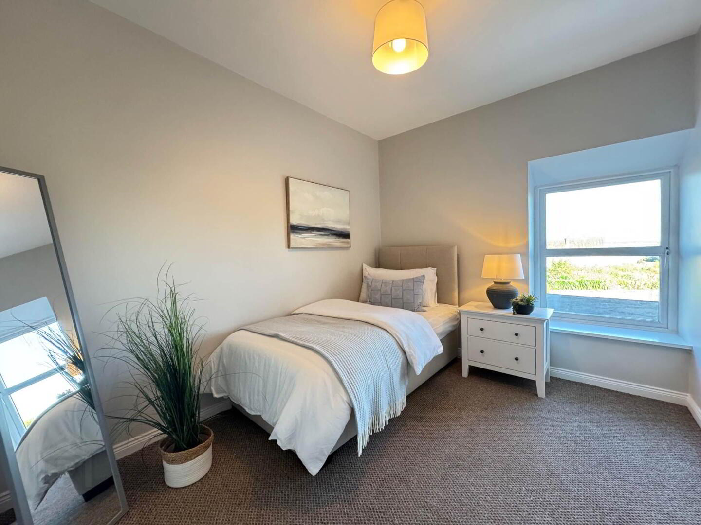 10 Euston Street 14 of 21