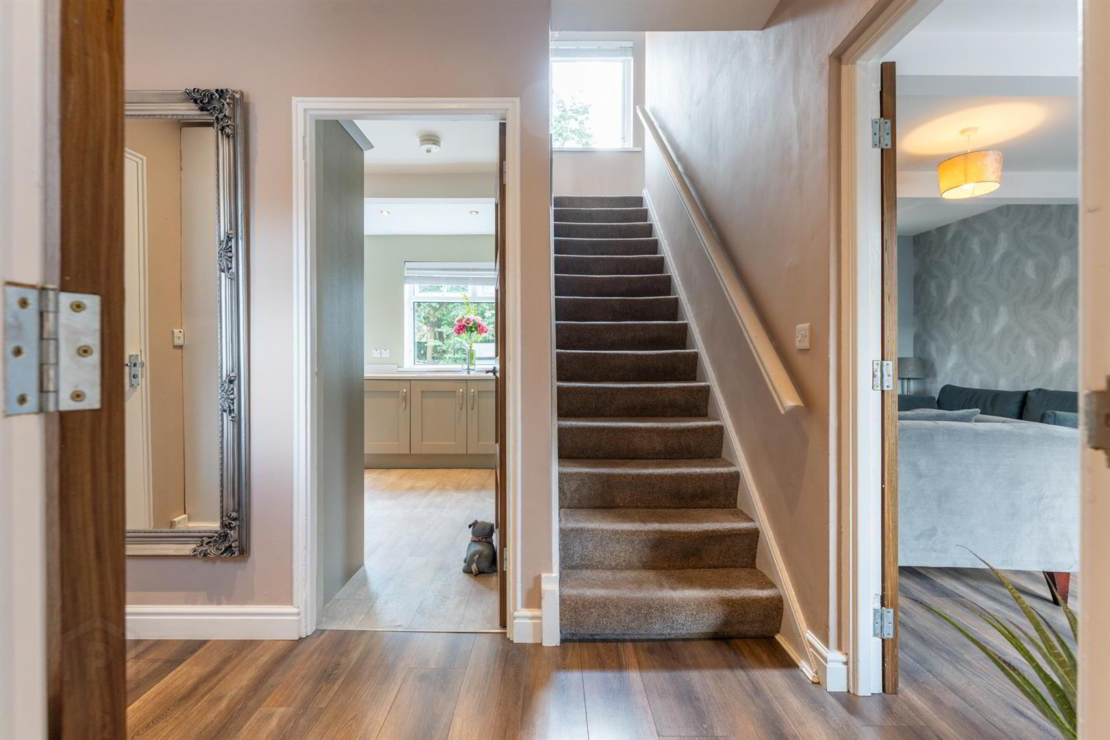 20 Cloghan Crescent 4 of 27