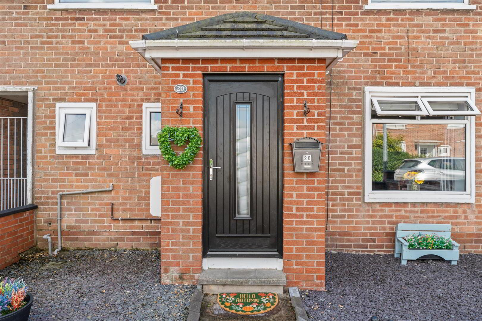 20 Cloghan Crescent 2 of 27