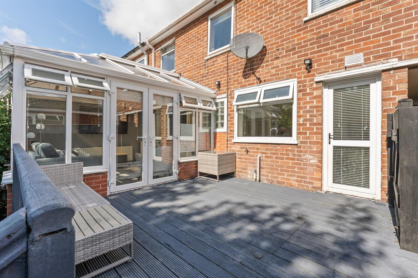 20 Cloghan Crescent 21 of 27