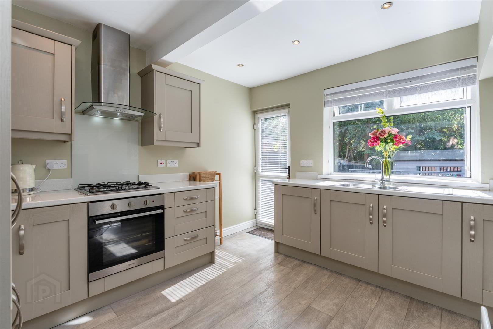 20 Cloghan Crescent 12 of 27