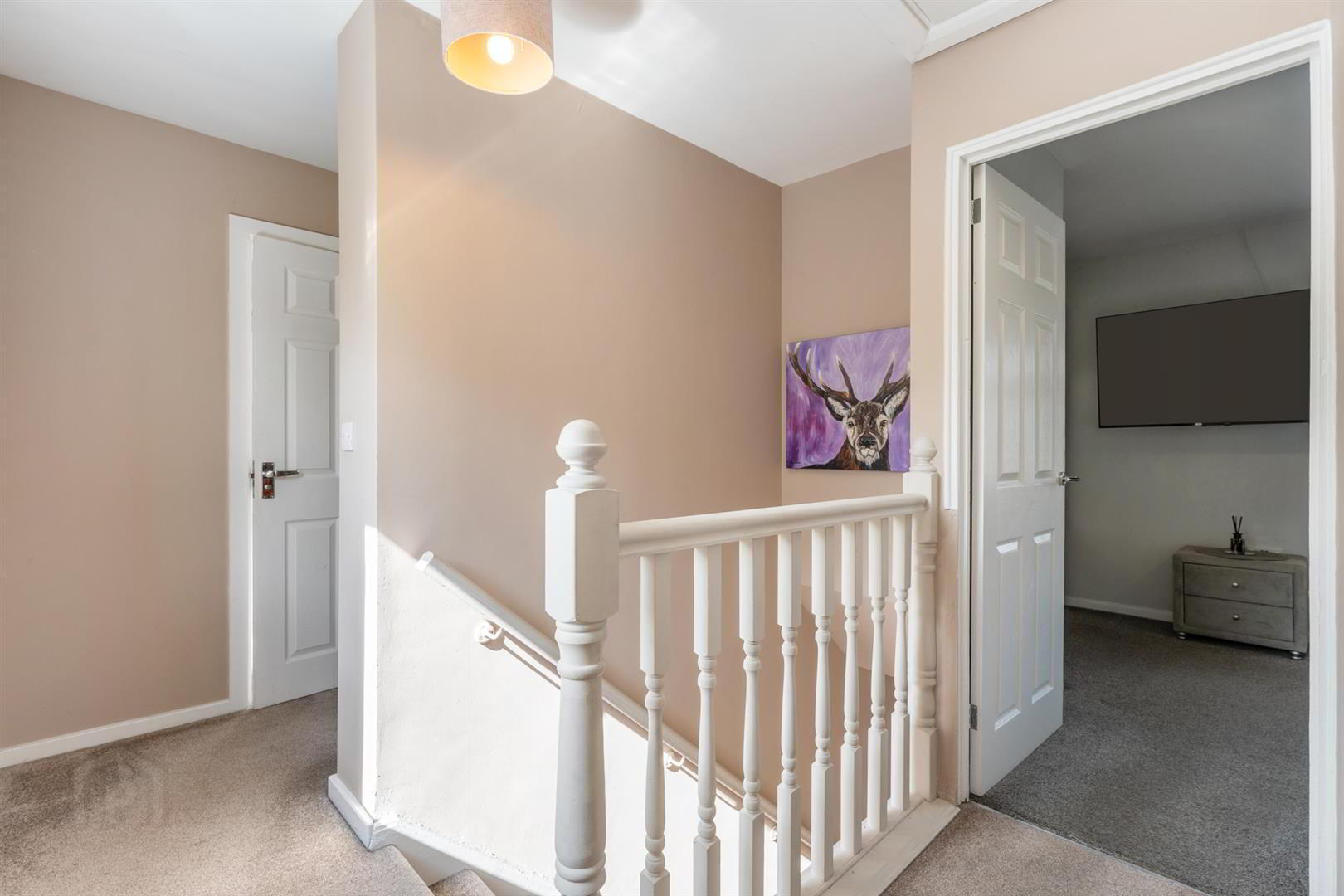 20 Cloghan Crescent 15 of 27