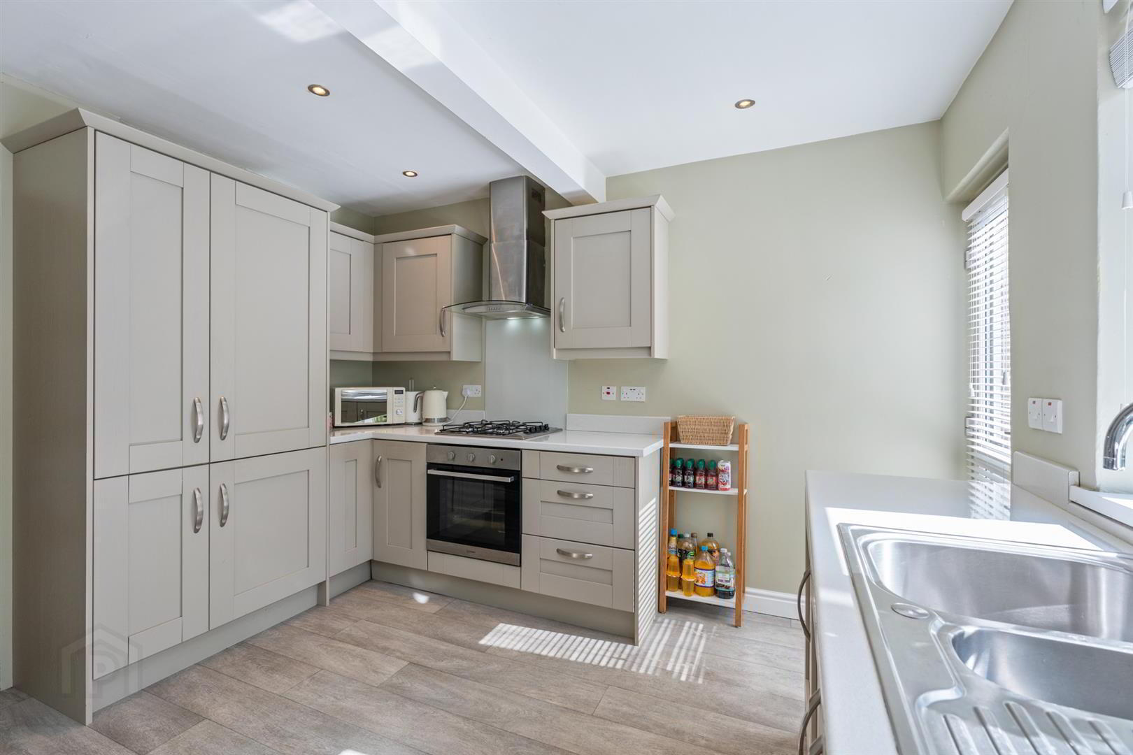 20 Cloghan Crescent 11 of 27