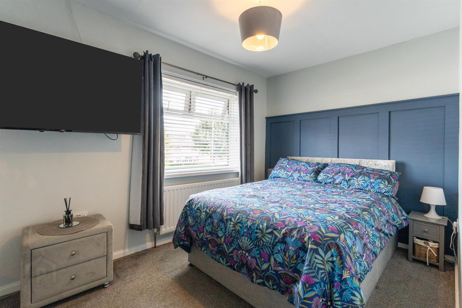 20 Cloghan Crescent 16 of 27