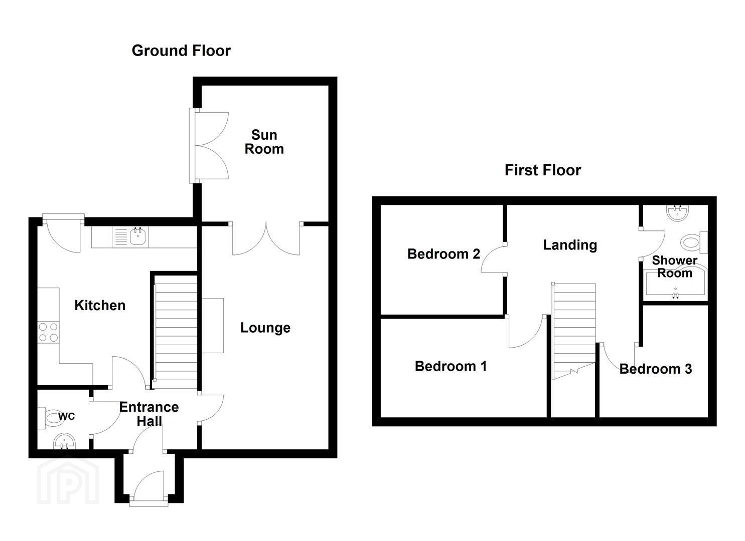 20 Cloghan Crescent 27 of 27