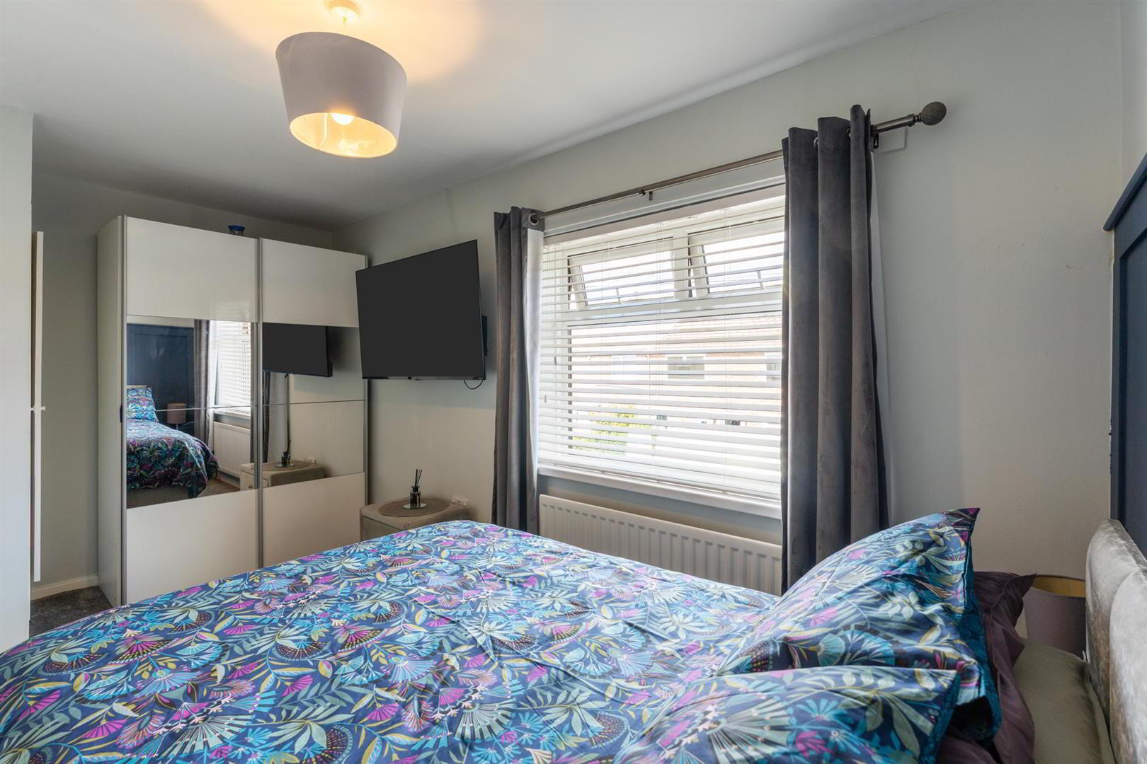 20 Cloghan Crescent 17 of 27