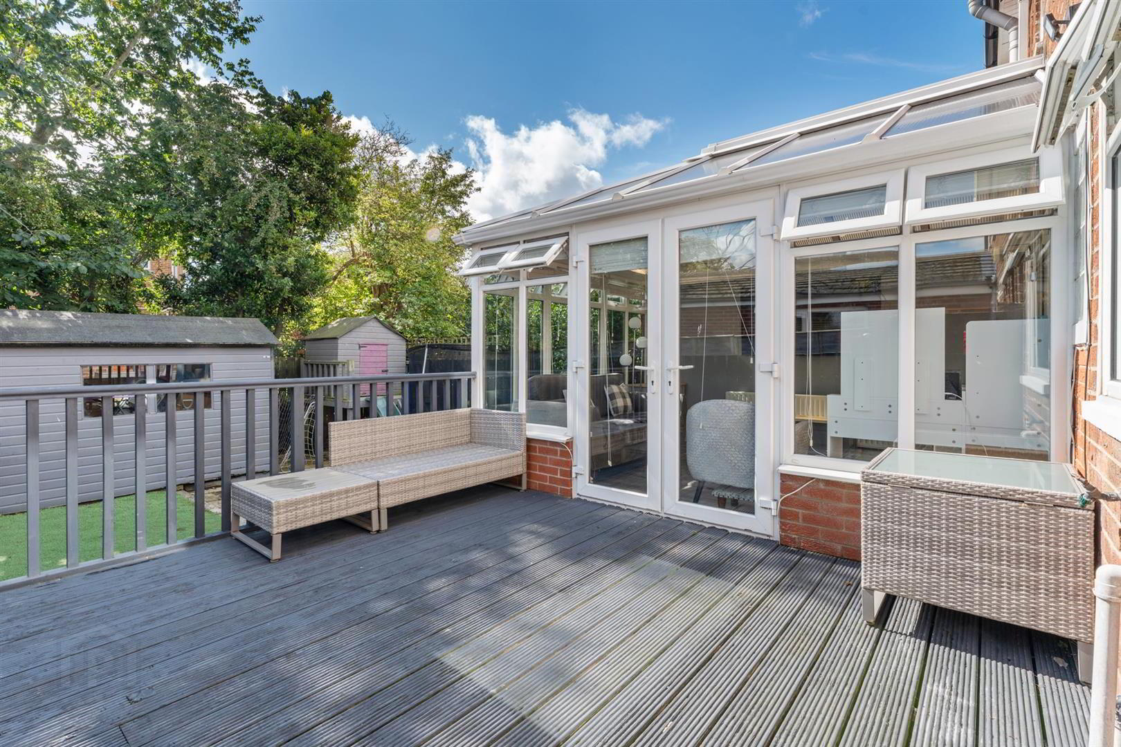 20 Cloghan Crescent 22 of 27
