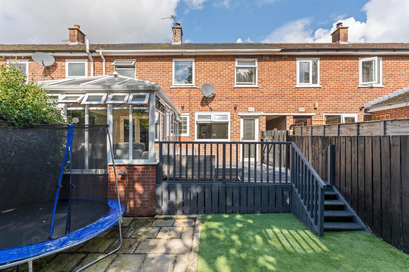 20 Cloghan Crescent 24 of 27