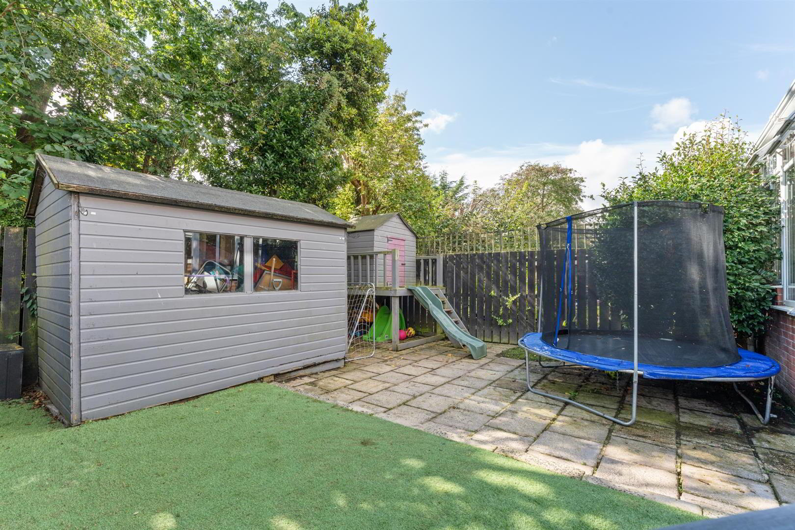 20 Cloghan Crescent 23 of 27