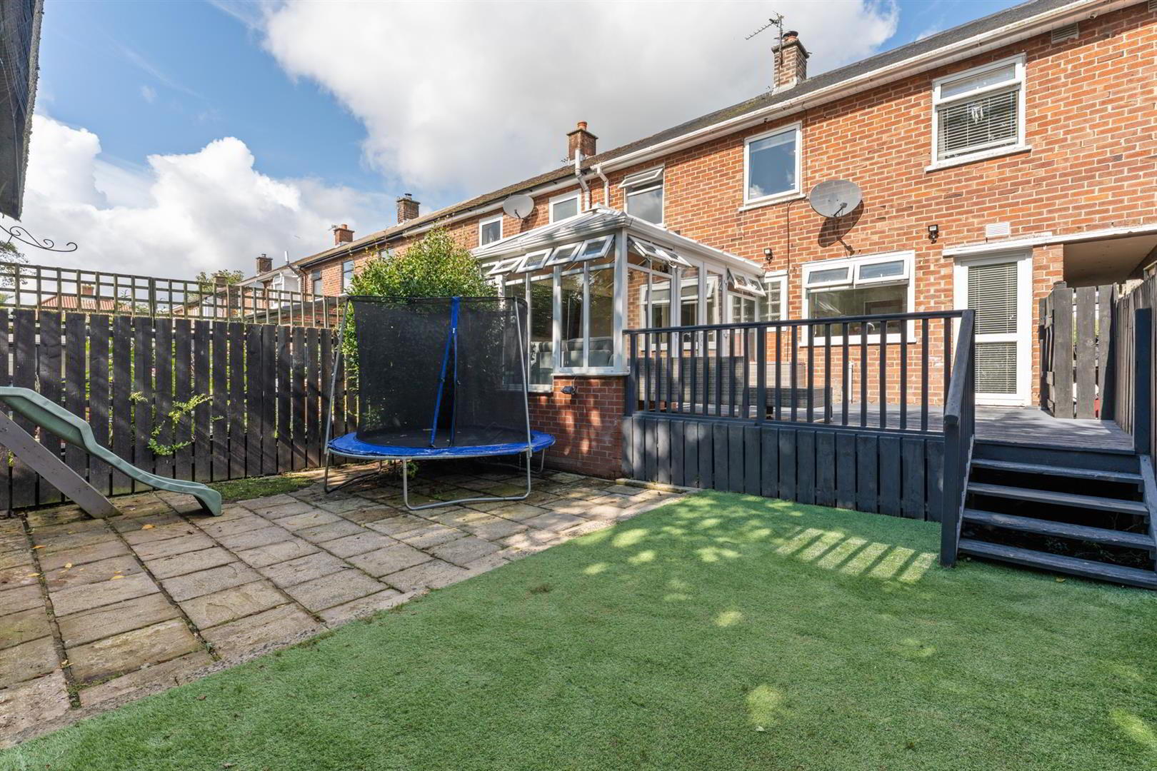 20 Cloghan Crescent 25 of 27