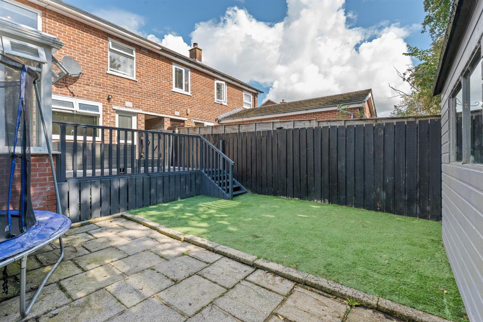 20 Cloghan Crescent 26 of 27