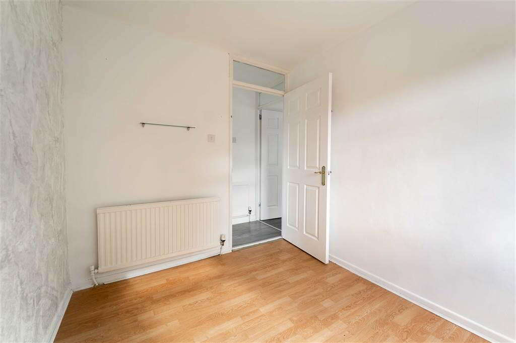 19 Rathgill Avenue 10 of 27