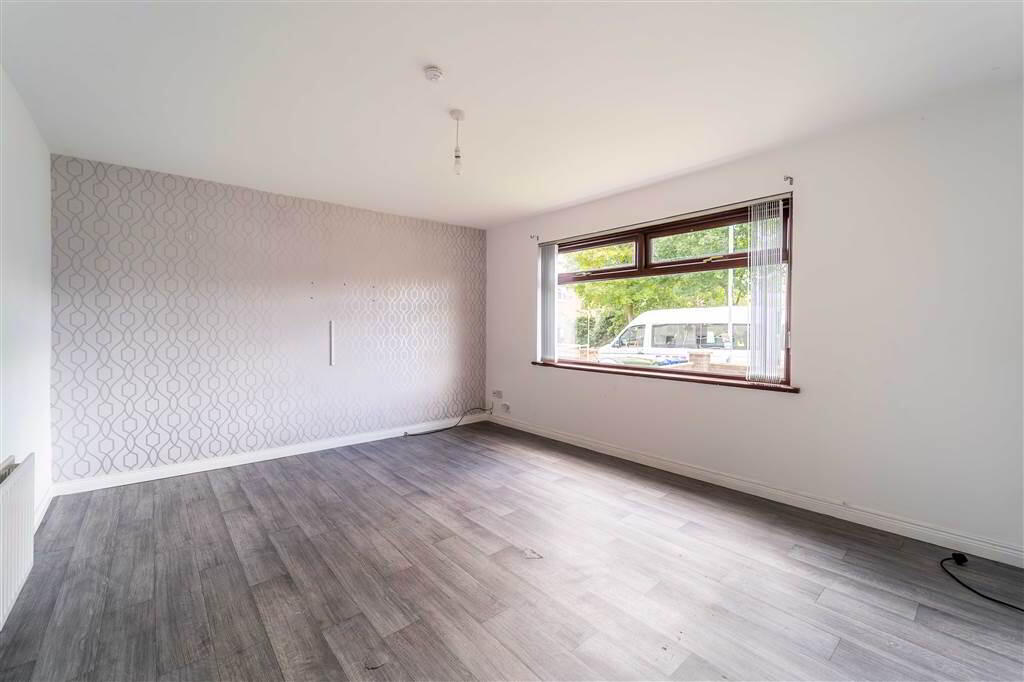 19 Rathgill Avenue 4 of 27