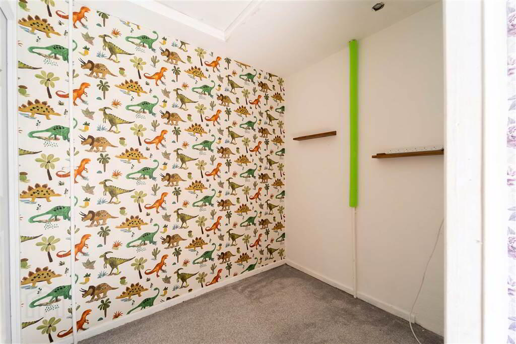 19 Rathgill Avenue 16 of 27