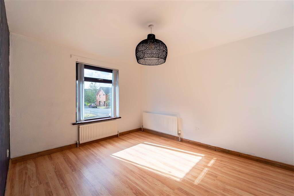 19 Rathgill Avenue 18 of 27