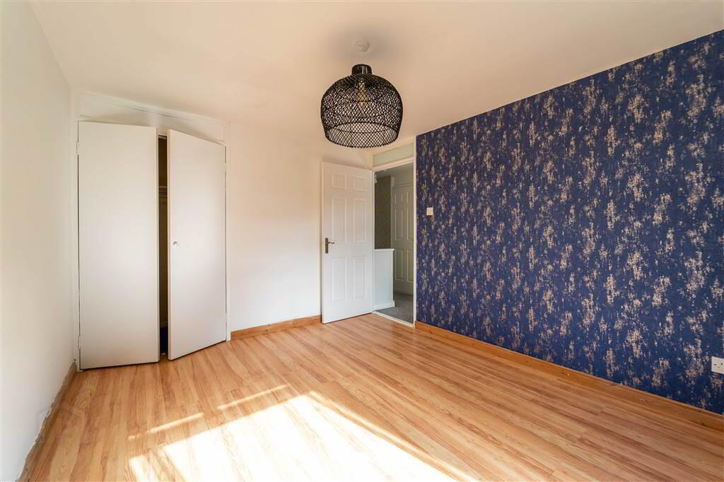 19 Rathgill Avenue 19 of 27