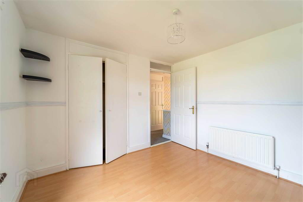 19 Rathgill Avenue 21 of 27