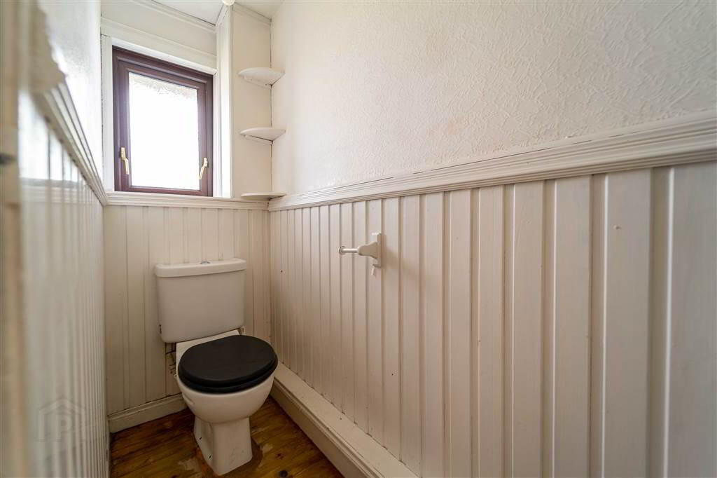 19 Rathgill Avenue 23 of 27