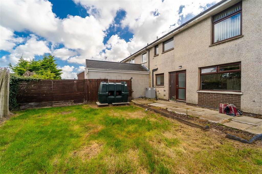 19 Rathgill Avenue 24 of 27