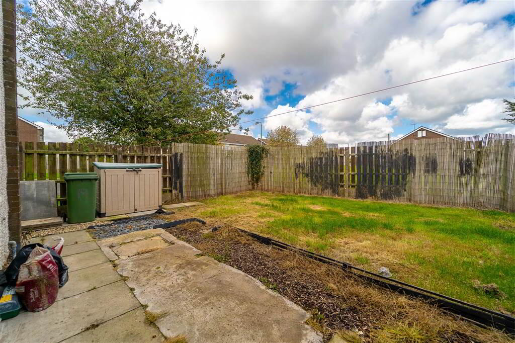 19 Rathgill Avenue 25 of 27
