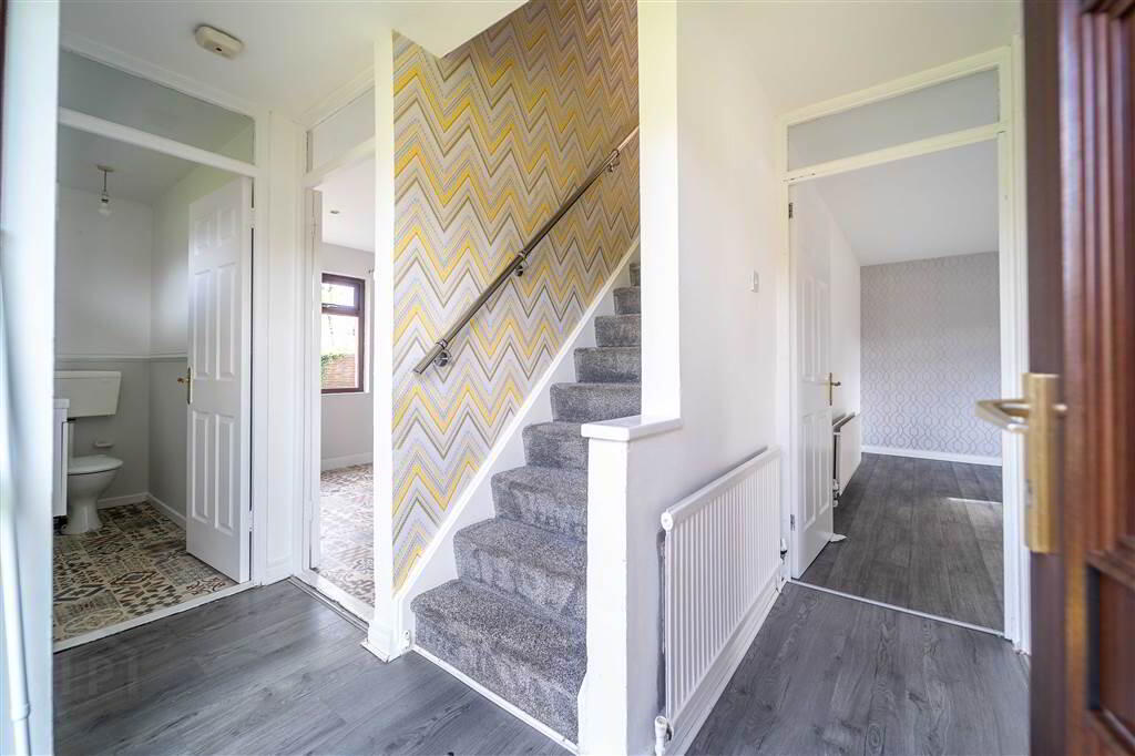19 Rathgill Avenue 3 of 27
