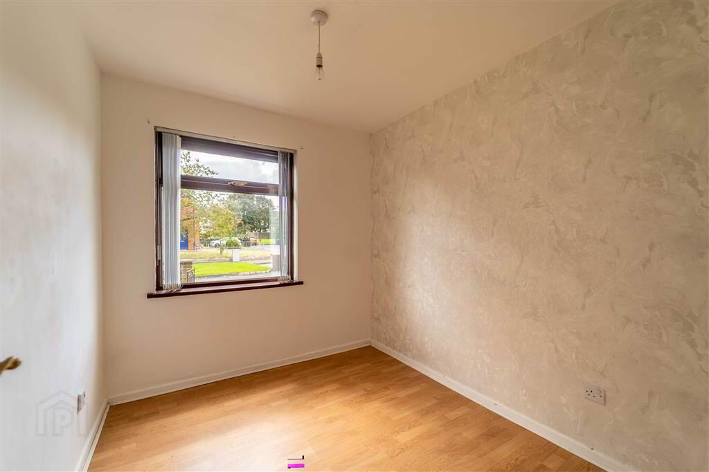 19 Rathgill Avenue 9 of 27